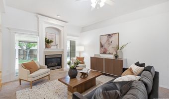 6281 S Snowdrop Way, Boise, ID 83716