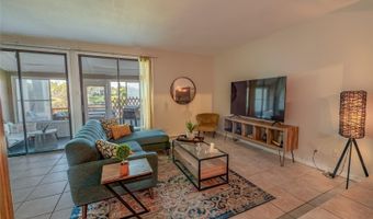 668 LAKE VILLAS Dr 668, Altamonte Springs, FL 32701