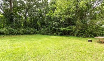 426 E D St, Anniston, AL 36207