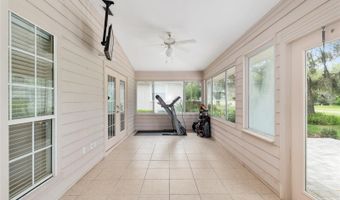 6806 NW 105TH Ave, Alachua, FL 32615