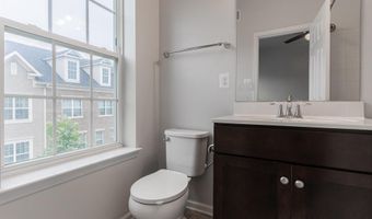 7173 BRICK KILN Cir, Beltsville, MD 20705