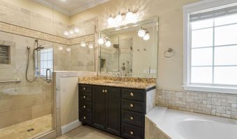 226 THOROUGHBRED Ln, Alabaster, AL 35007