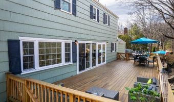31 Mockingbird, Allamuchy Twp., NJ 07840