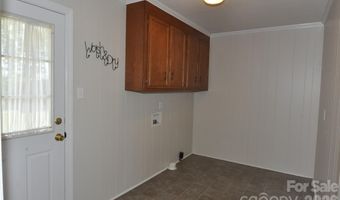 3693 Bethlehem Rd, Blackstock, SC 29014