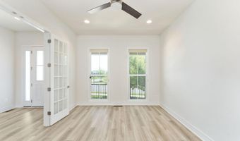 23747 ALTON RIDGE Pl, Aldie, VA 20105