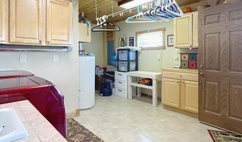 73 Prairie Dr, Buffalo, WY 82834