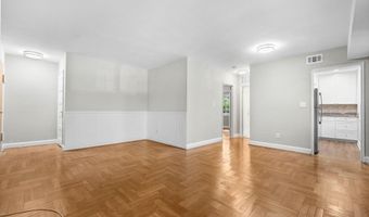 1311 N ODE St 635, Arlington, VA 22209