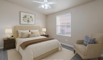 3301 S GOLDFIELD Rd 4093, Apache Junction, AZ 85119