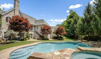 13198 N County Road 400 E, Batesville, IN 47006