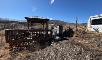 28 Agate Ct, Bellvue, CO 80512