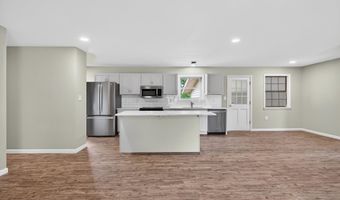 89 Nantz Trl, Arkadelphia, AR 71923