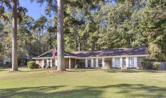 69 Terrapin Dr, Brandon, MS 39042