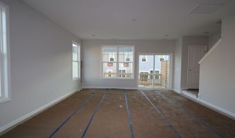 2801 Carbondale Ct, Apex, NC 27502