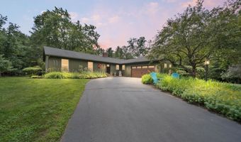 11 Bela View Dr, Bow, NH 03304