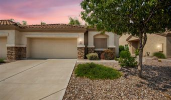 1560 E MELROSE Dr, Casa Grande, AZ 85122