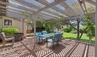 9200 AZTEC Rd NE, Albuquerque, NM 87111