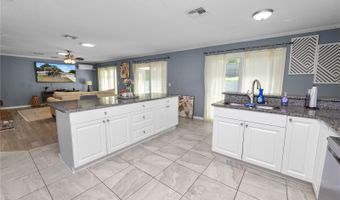 1316 LAKE ARIANA Blvd, Auburndale, FL 33823