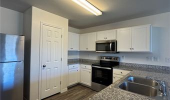 1624 Paige Dr, Bullhead City, AZ 86442