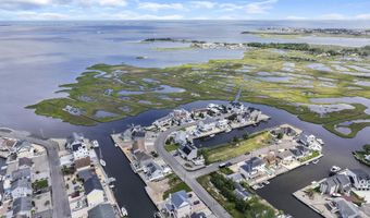 259 Cypress Dr, Bayville, NJ 08721