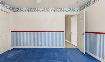 2126 N Cobblecreek Dr, Cedar City, UT 84721