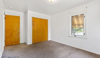 1418 W Alderson St, Bozeman, MT 59715