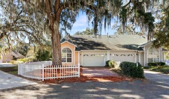 10804 NW 65TH Way, Alachua, FL 32615