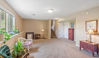 13631 36th St NW, Annandale, MN 55302
