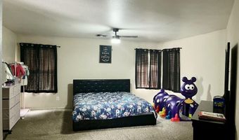 631 W SILVER REEF Ct, Casa Grande, AZ 85122