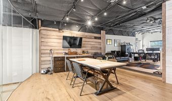 281 Metcalf Rd # 202, Avon, CO 81620