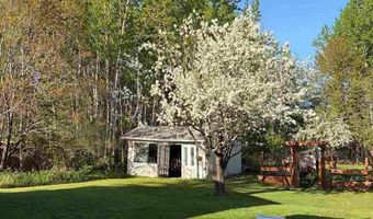 204 S 5th St E, Aurora, MN 55705
