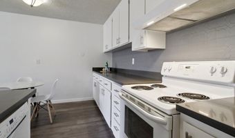950 Shorepoint Ct 307, Alameda, CA 94501