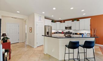 20652 N 267TH Ave, Buckeye, AZ 85396