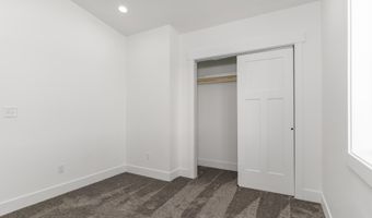 601 S 5 Th E, Aberdeen, ID 83210