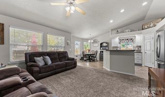 19842 Adirondack Way, Caldwell, ID 83605