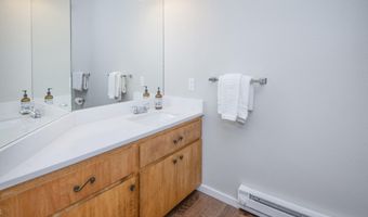 411 Eagle Drive 5, Avon, CO 81620
