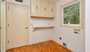 14599 W Farm Road 60, Ash Grove, MO 65604