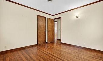 7129 County Road 2145, Bartlesville, OK 74003