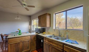 14061 S Avenida Haley, Sahuarita, AZ 85629