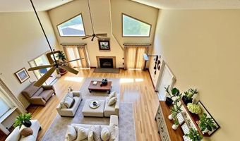 248 Ball Park Rd, Alford, FL 32420