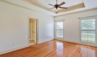 113 W Pinebrook Dr, Brandon, MS 39047