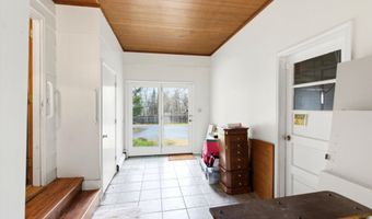 11901 Hillside Dr, Anchorage, AK 99507