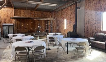 416 W Us Highway 30, Bliss, ID 83314