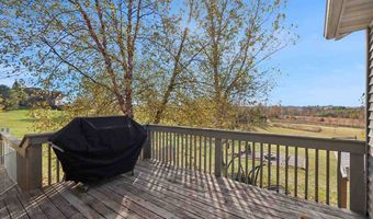 3125 190th St, Ainsworth, IA 52201