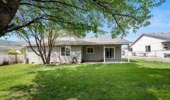 504 Grader Ct, Benton City, WA 99320