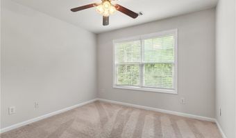 5325 Plymouth Pl, Alpharetta, GA 30005