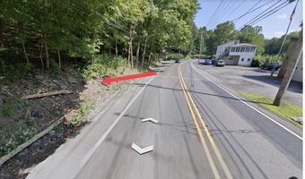 Route 191, Analomink, PA 18320