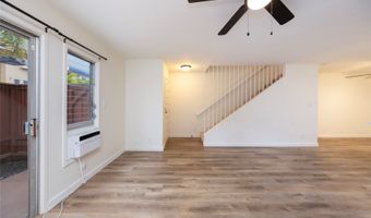 46-078 Emepela Pl F100, Kaneohe, HI 96744