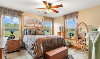 2403 State Hwy W, Ava, MO 65608