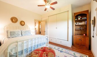 57 Canyon Ranch Rd, Big Horn, WY 82833