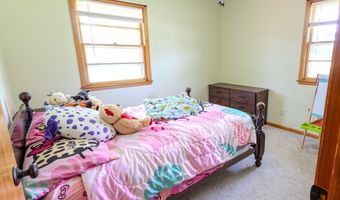 2621 S St, Auburn, NE 68305